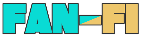 Fan Fi